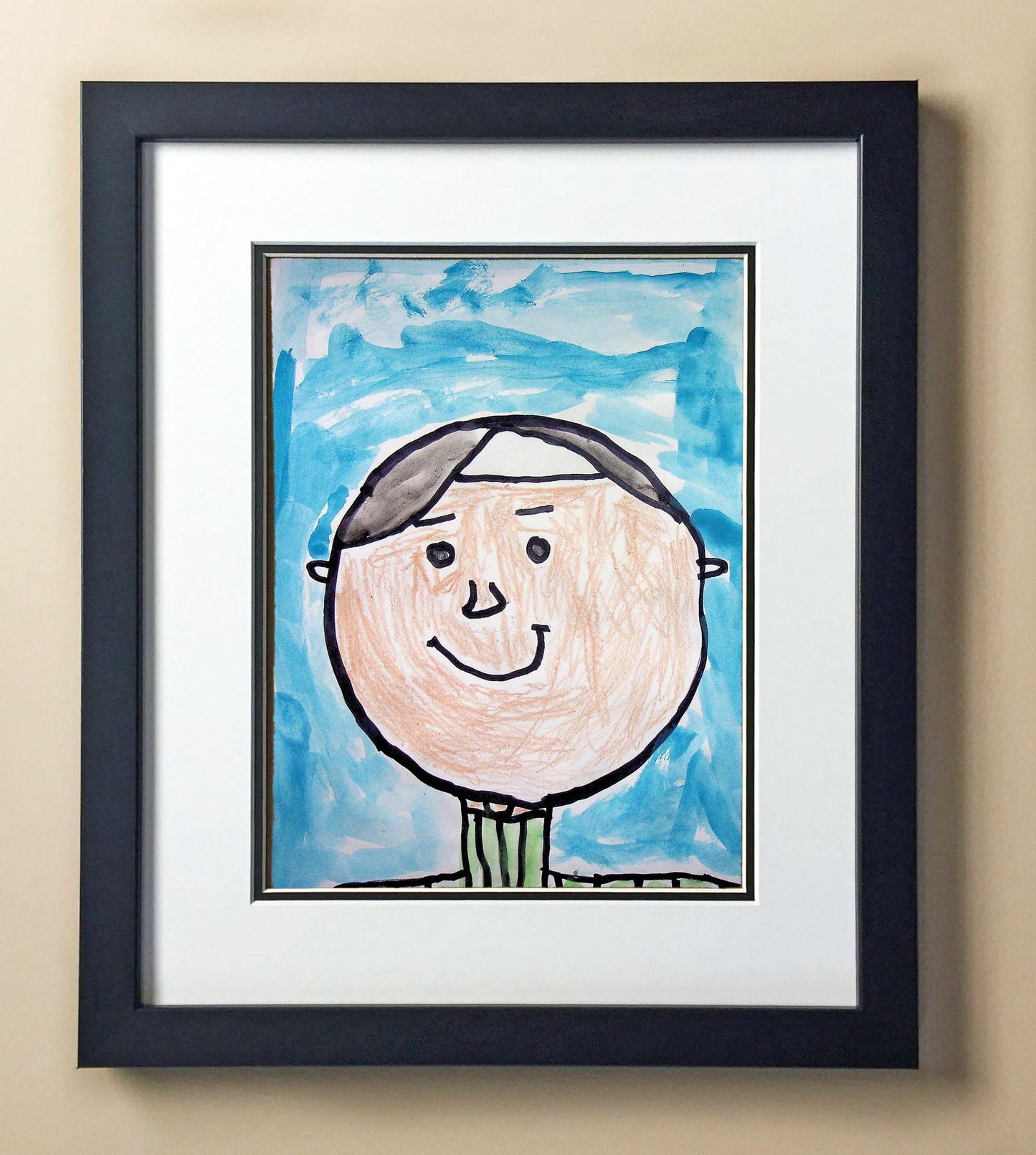 Aiden Ch. 4th Grade Cahill 00777.jpg