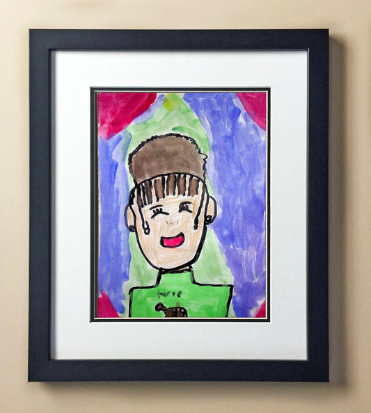 Maleah Lo. 4th Grade Cahill 00778.jpg