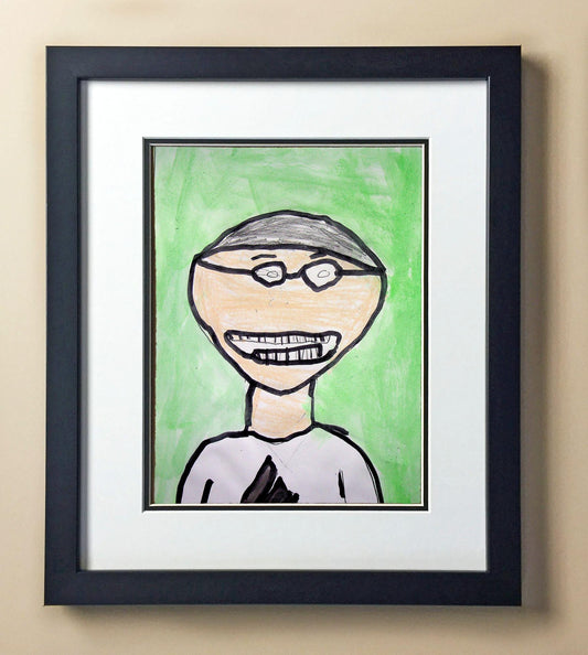 Anthony Wa. 4th Grade Cahill 00779.jpg