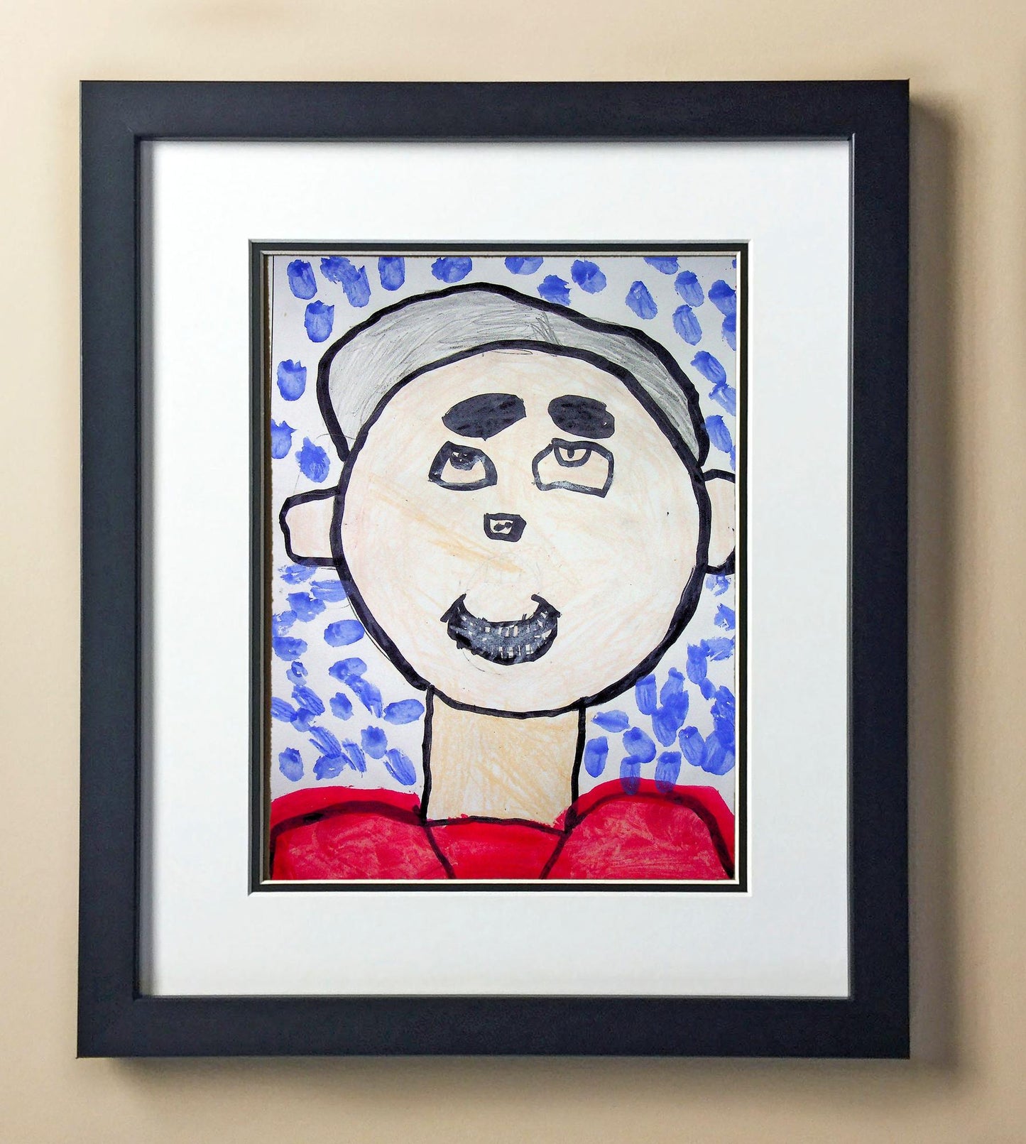 Cole Re. 4th Grade Cahill 00780.jpg