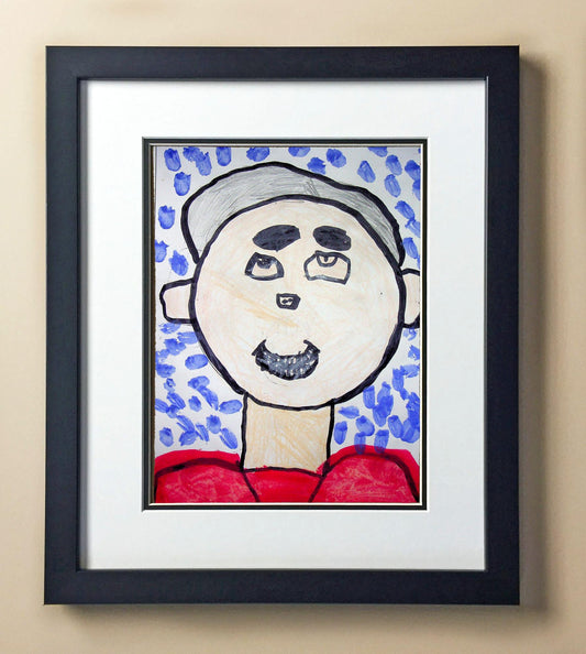 Cole Re. 4th Grade Cahill 00780.jpg