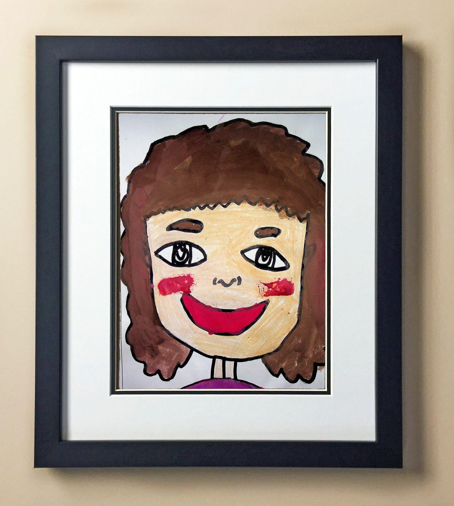 Emily La. 4th Grade Cahill 00782.jpg