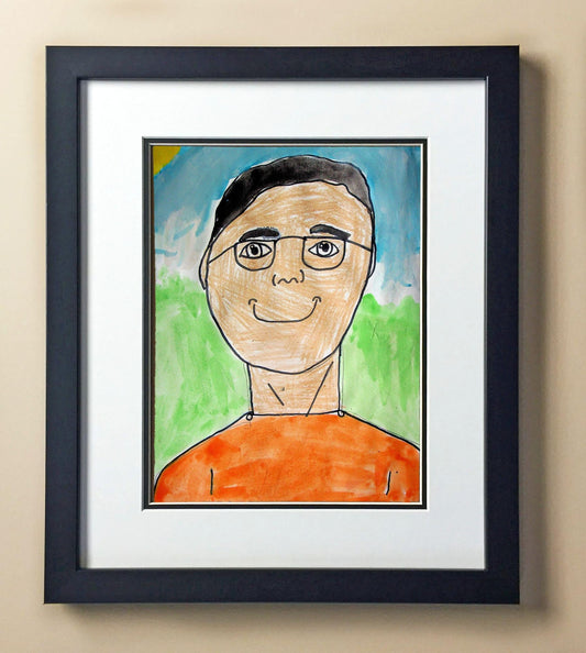 Alexander Cr. 4th Grade Every 00784.jpg