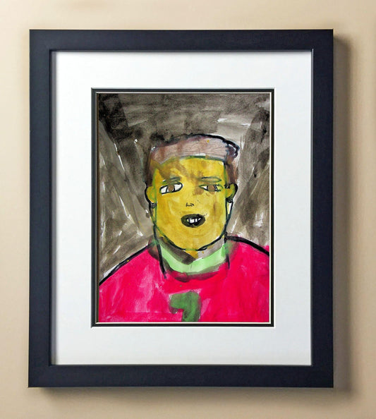 Nelson We. 4th Grade Every 00785.jpg