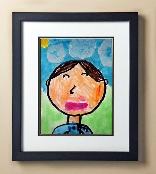 Nikolas Le. 4th Grade Every 00786.jpg