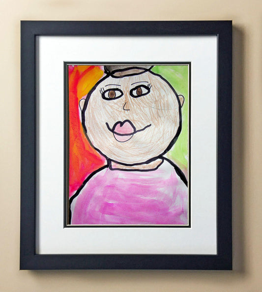 Evita Si. 4th Grade Every 00787.jpg