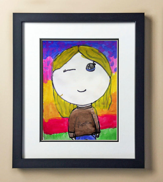 Emma Wi. 4th Grade Every 00788.jpg