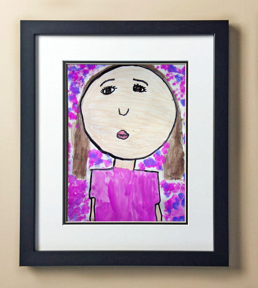 Reese Zi. 4th Grade Every 00789.jpg