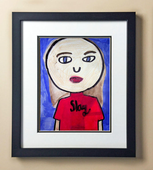 Lincoln Ma. 4th Grade Every 00790.jpg