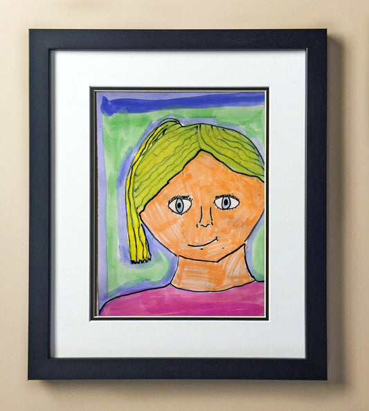 Lolita Pe. 4th Grade Every 00791.jpg