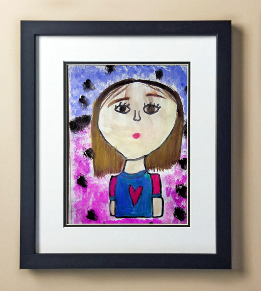 Lily Bo. 4th Grade Every 00793.jpg