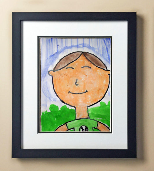 Dylan La. 4th Grade Every 00795.jpg