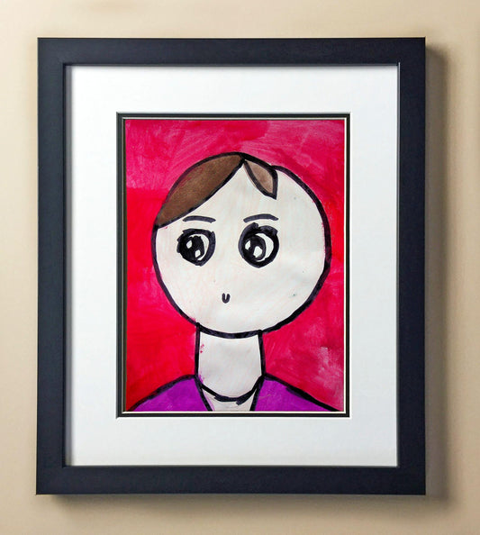 Luis Te. 4th Grade Every 00796.jpg