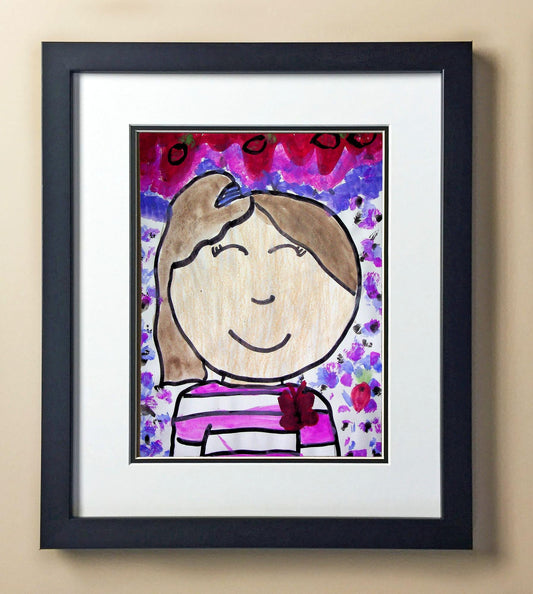 Melody To. 4th Grade Every 00797.jpg