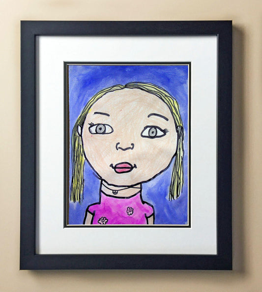 Stella Sa. 4th Grade Every 00798.jpg