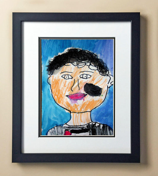 Farris Ak. 4th Grade Every 00799.jpg