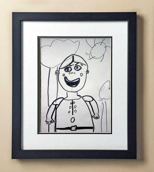 Caden Ch. 4th Grade Every 00800.jpg