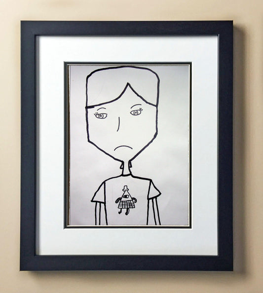 Finley Gl. 4th Grade Every 00801.jpg