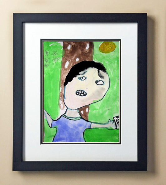 Christopher Ro. 4th Grade Every 00802.jpg