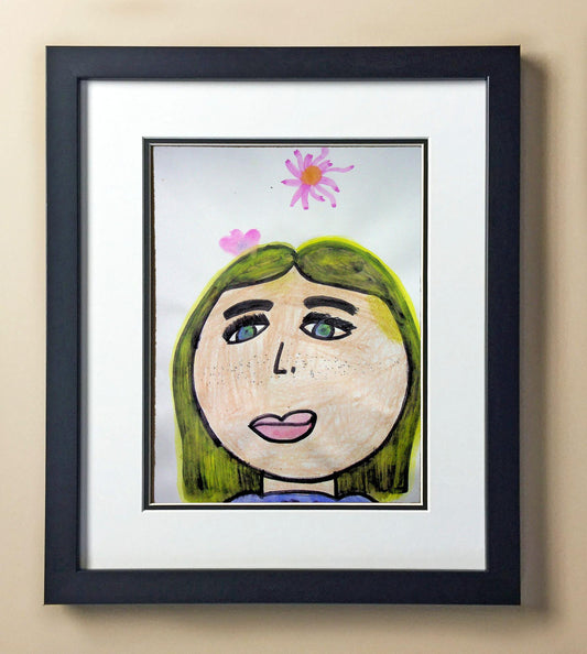 Anniston Bl. 4th Grade Hunze 00804.jpg