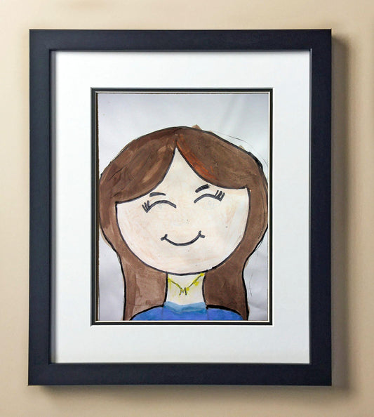 Madeline Ru. 4th Grade Hunze 00806.jpg