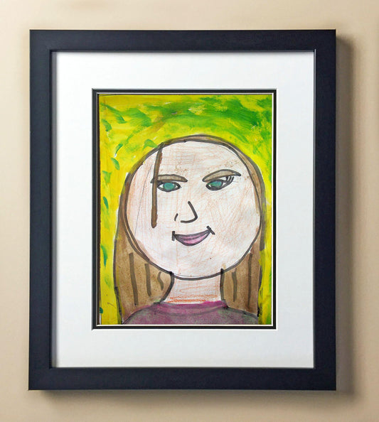 Emma Ka. 4th Grade Hunze 00807.jpg