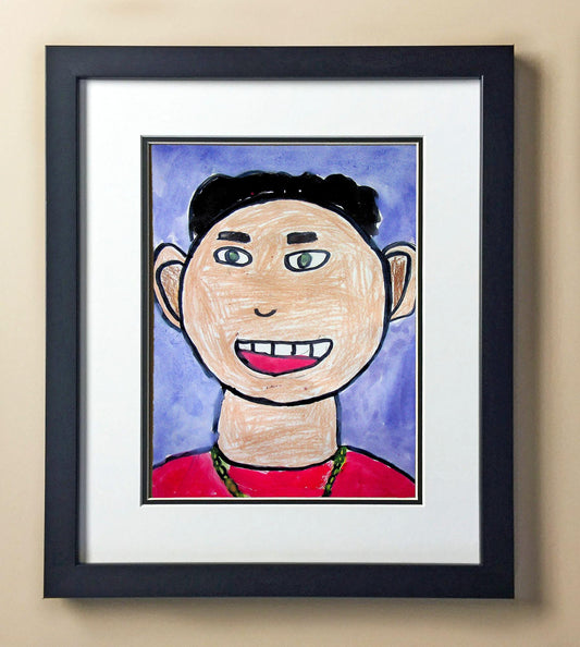 Grant Mi. 4th Grade Hunze 00808.jpg