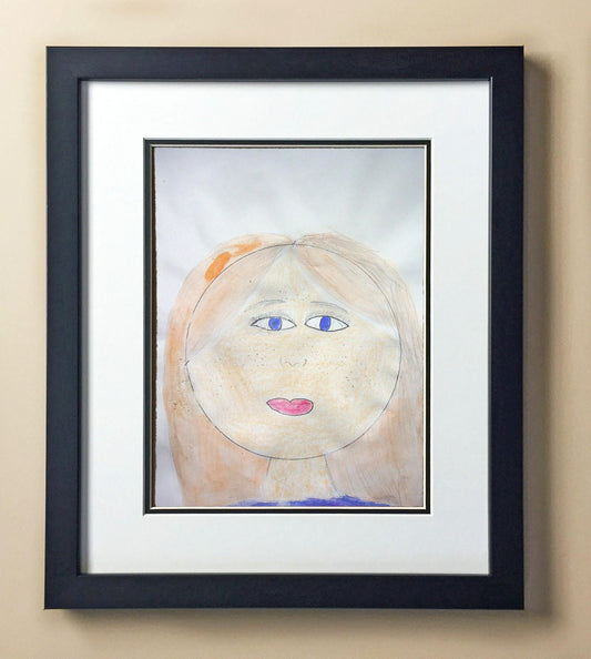 Adeline Cl. 4th Grade Hunze 00809.jpg