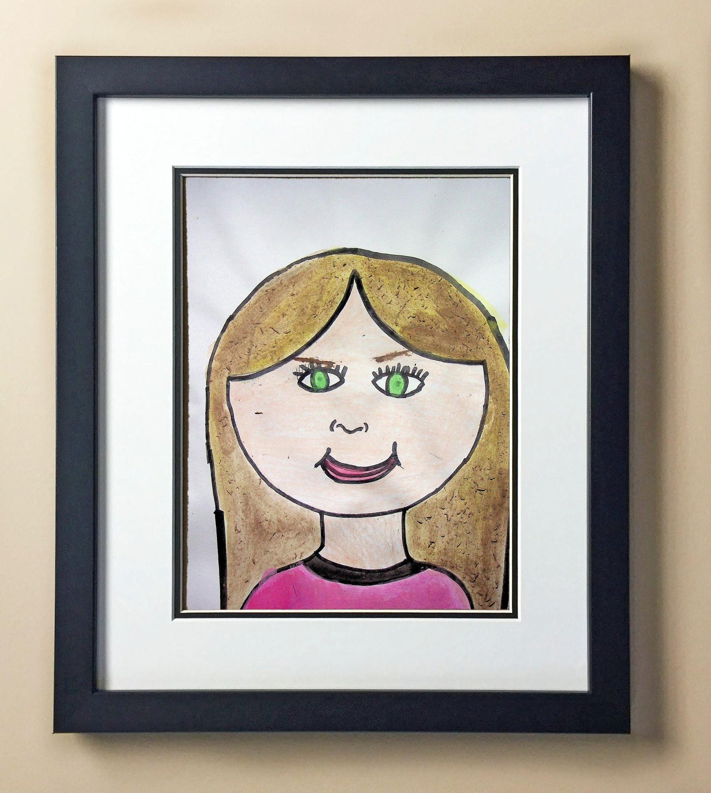 Kaylee Ko. 4th Grade Hunze 00810.jpg