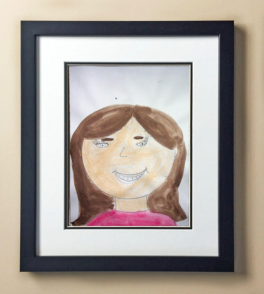 Isabella Si. 4th Grade Hunze 00811.jpg