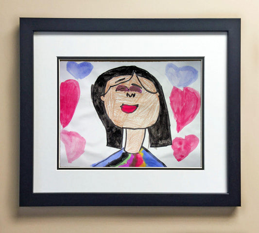 NaRiah Sh. 4th Grade Hunze 00812.jpg