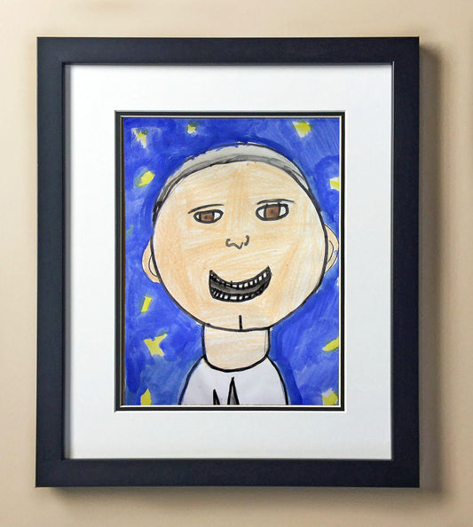 Jackson Va. 4th Grade Hunze 00813.jpg