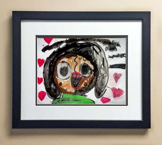 Mischenaella Je. 4th Grade Hunze 00814.jpg