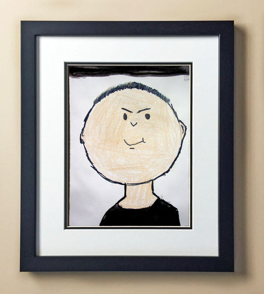 Bryce We. 4th Grade Hunze 00815.jpg