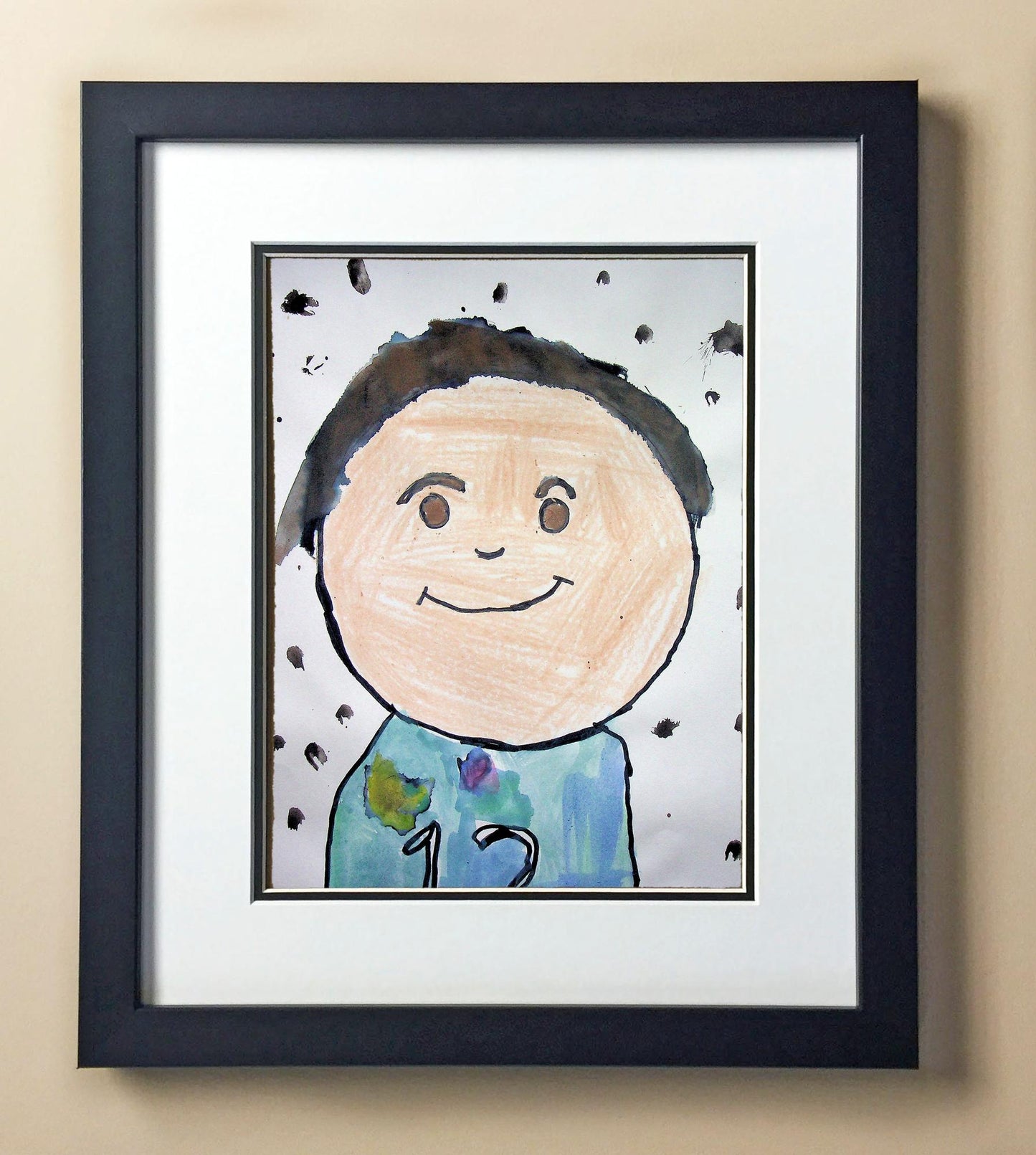 Easton Fi. 4th Grade Hunze 00816.jpg