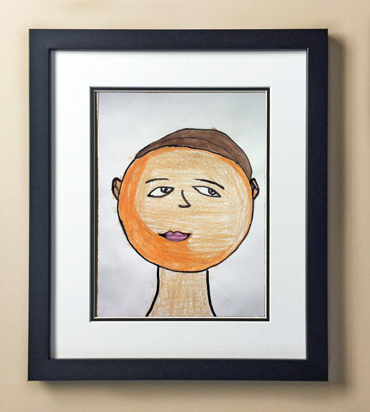 Tanner Ha. 4th Grade Hunze 00817.jpg