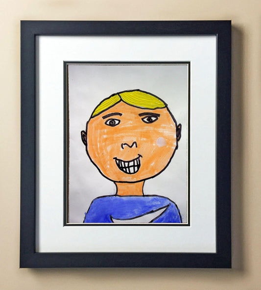 Brayden Mc. 4th Grade Hunze 00818.jpg