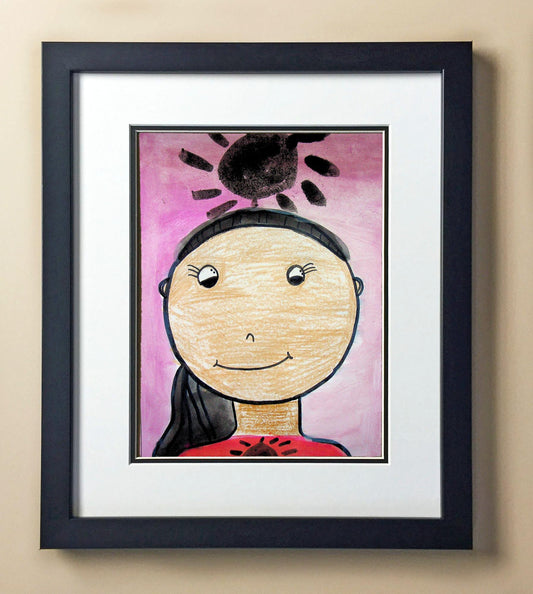 Hanvika Na. 4th Grade Hunze 00819.jpg