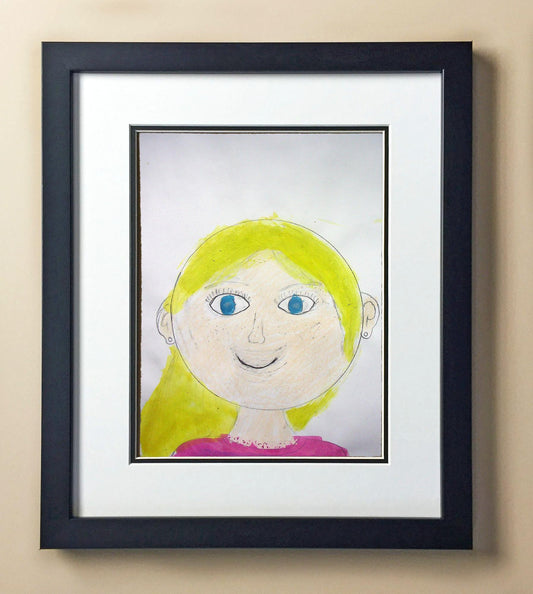 Elly Ha. 4th Grade Hunze 00820.jpg