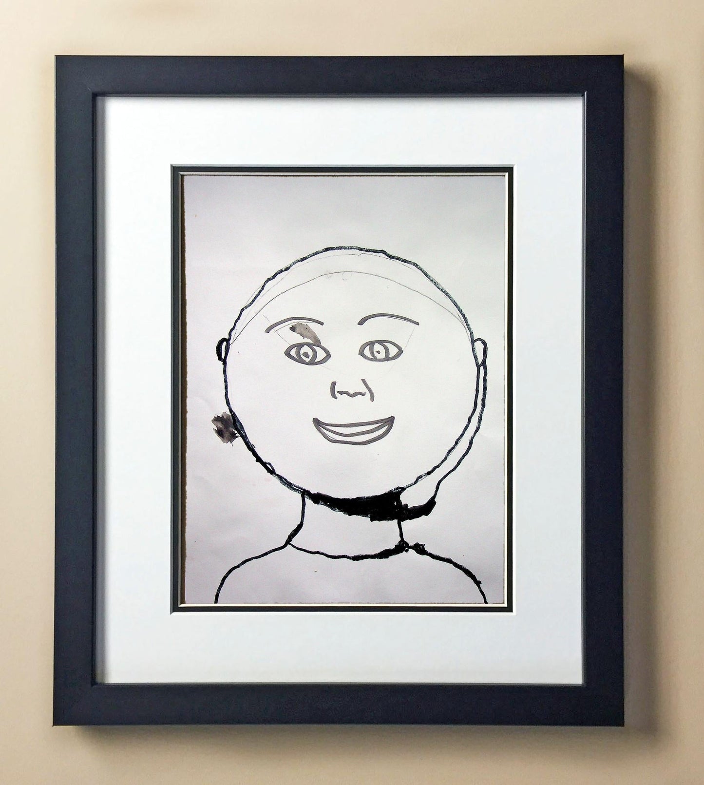 Brandon Sa. 4th Grade Hunze 00821.jpg