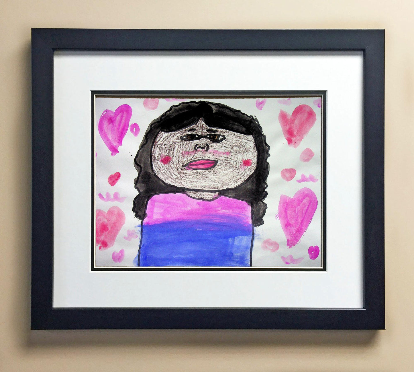 Raychel Ja. 4th Grade Hunze 00822.jpg