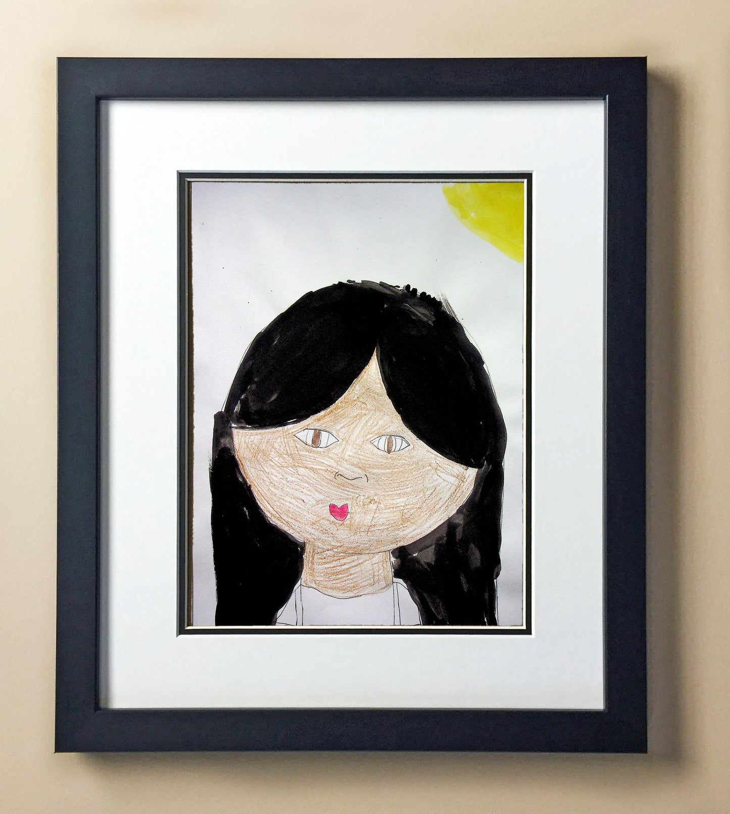 Ellyana Ca. 4th Grade Hunze 00823.jpg