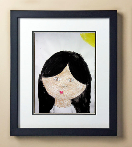 Ellyana Ca. 4th Grade Hunze 00823.jpg