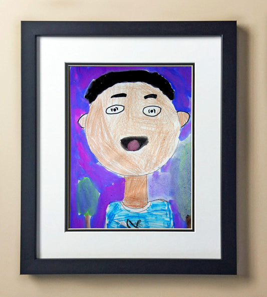 Daniel Sa. 4th Grade Hunze 00824.jpg