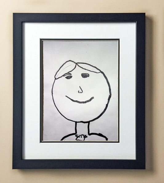 Joel Wh. 4th Grade Hunze 00825.jpg