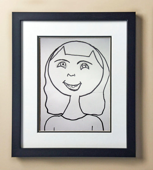 Kinley Jo. 4th Grade Lancaster 00826.jpg