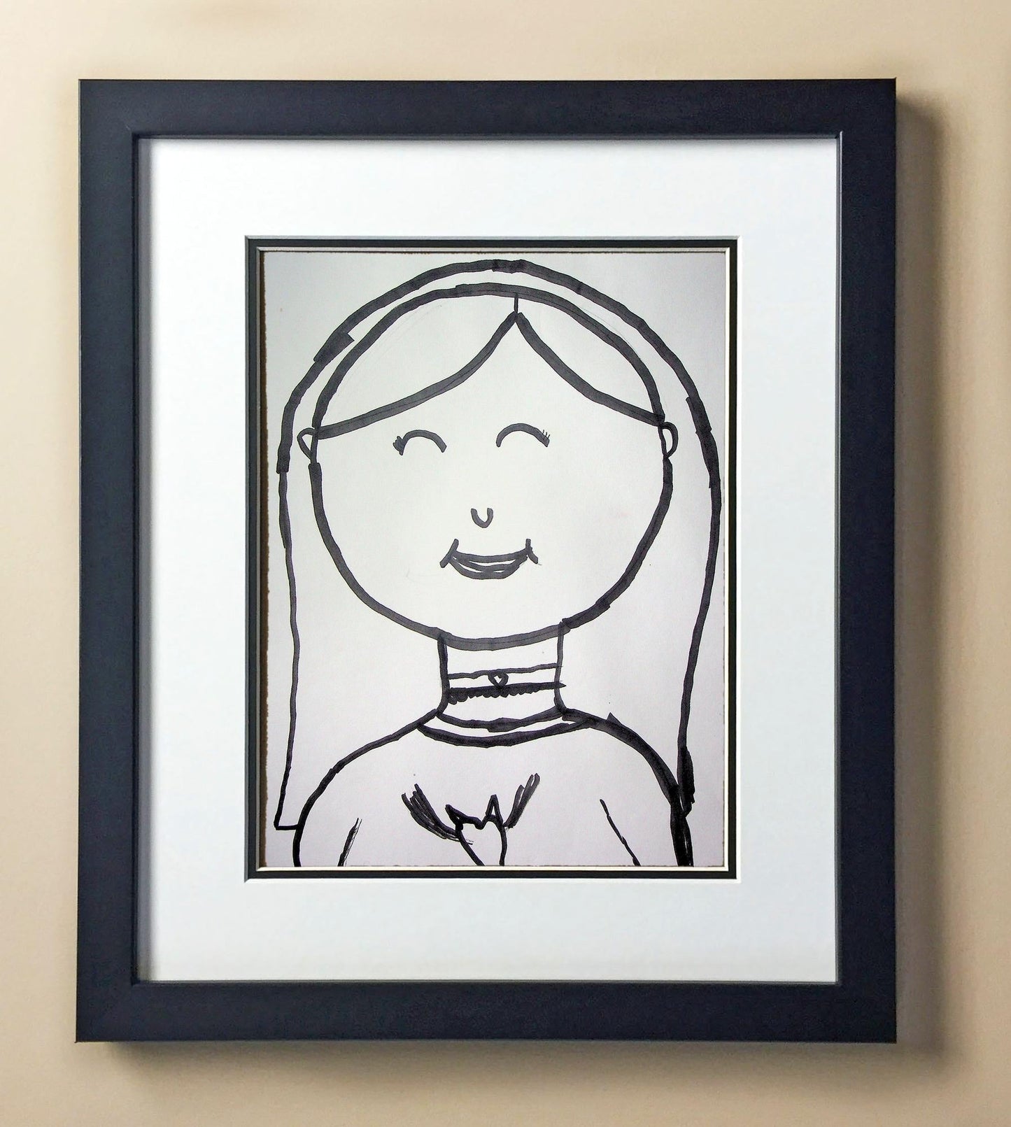 Catalina Ha. 4th Grade Lancaster 00827.jpg