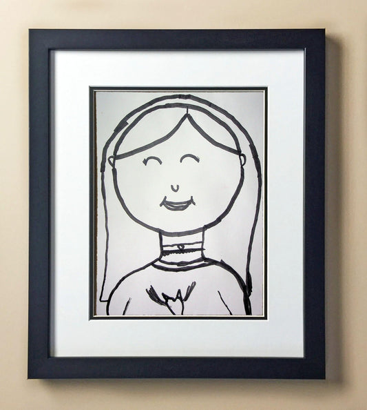 Catalina Ha. 4th Grade Lancaster 00827.jpg