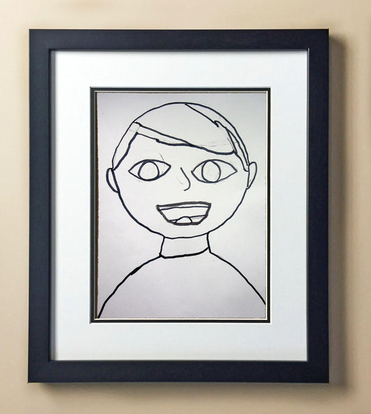 Chase St. 4th Grade Lancaster 00828.jpg