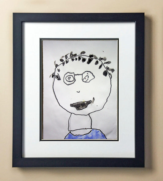 Tyree Wi. 4th Grade Lancaster 00829.jpg